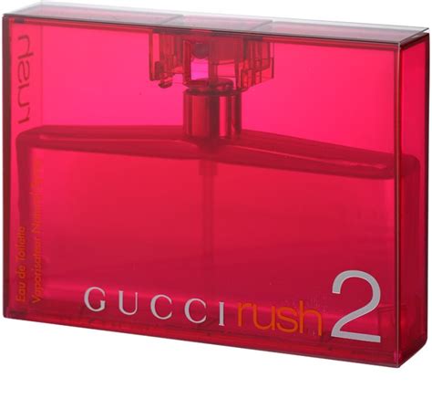 gucci rush edp 50ml|gucci rush usa.